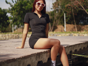 viioletta_18
