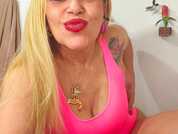 beija photo