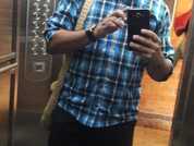 santiruiz22ath pic