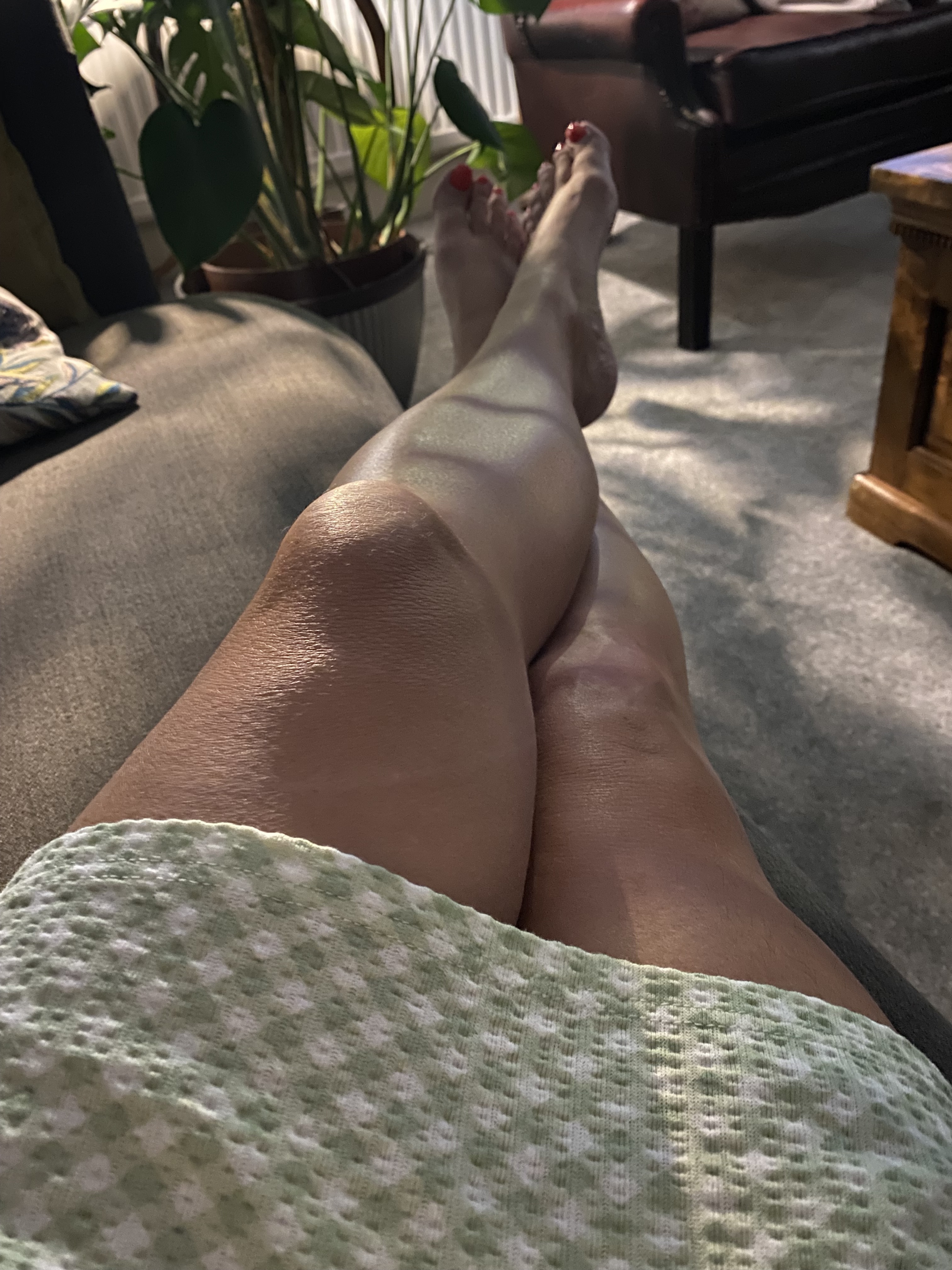 LadyRoseXXO