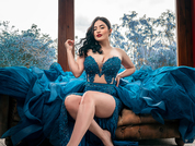 victoriabalee pic