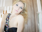 ashleysweetxxx pic