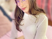 LianaMaia