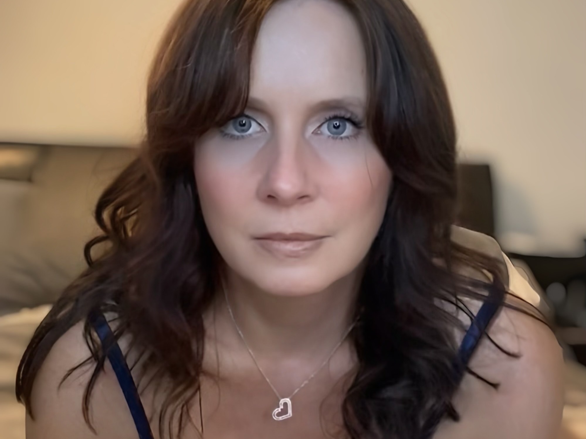 KerryAnn21