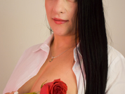 kameliaduran pic