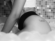 model-photo-335