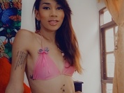 kytibigger
