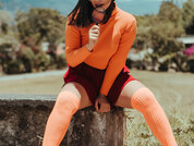 evelyntyler pic