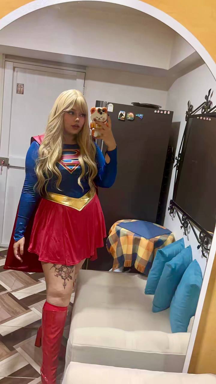 suky_duff from Jerkmate