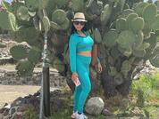 kassandraferreira pic