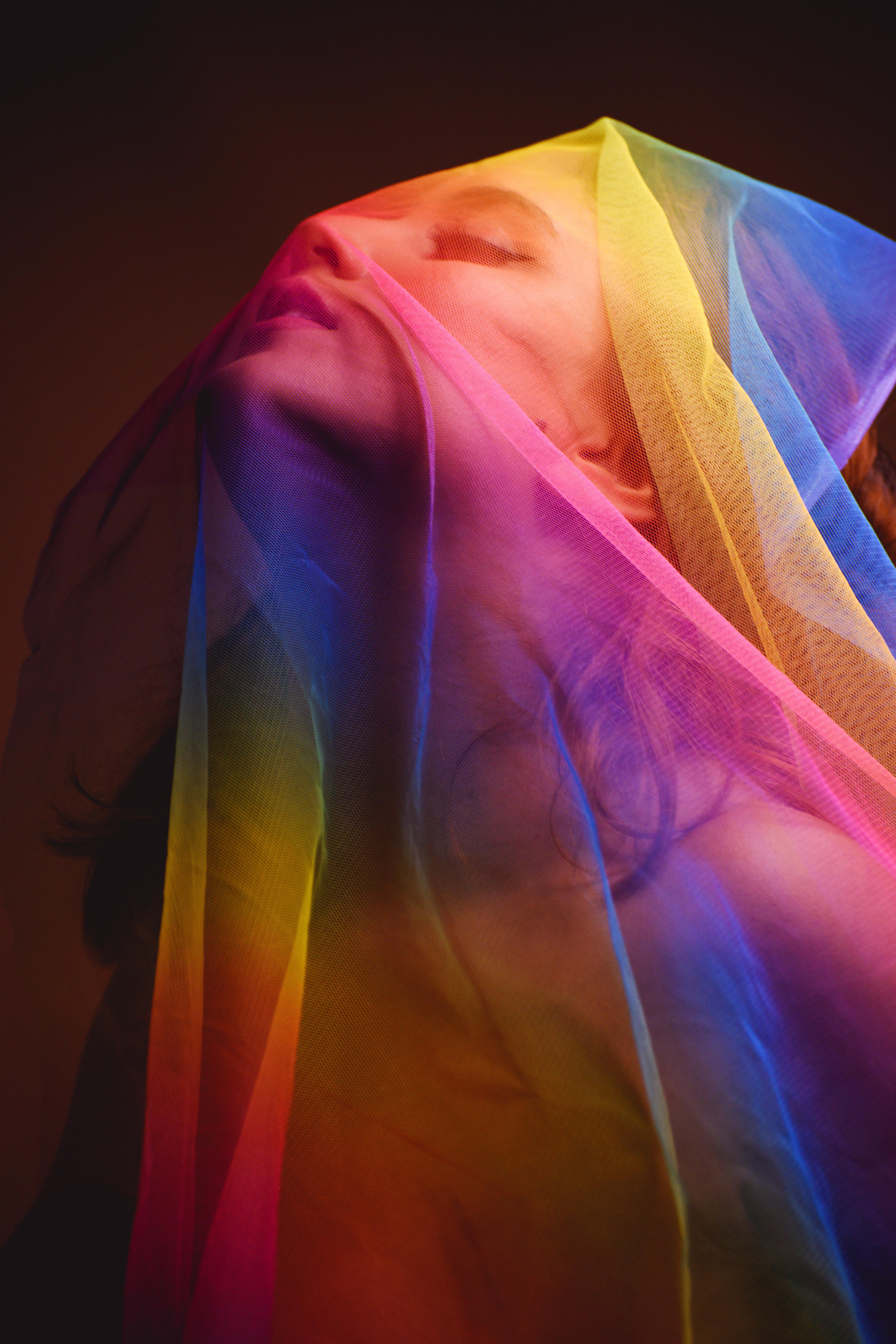 HaileyBunny_18 picture 4