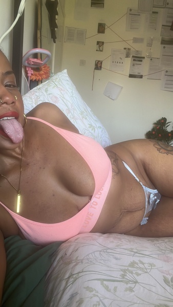 Exotic_Ruby_xxx