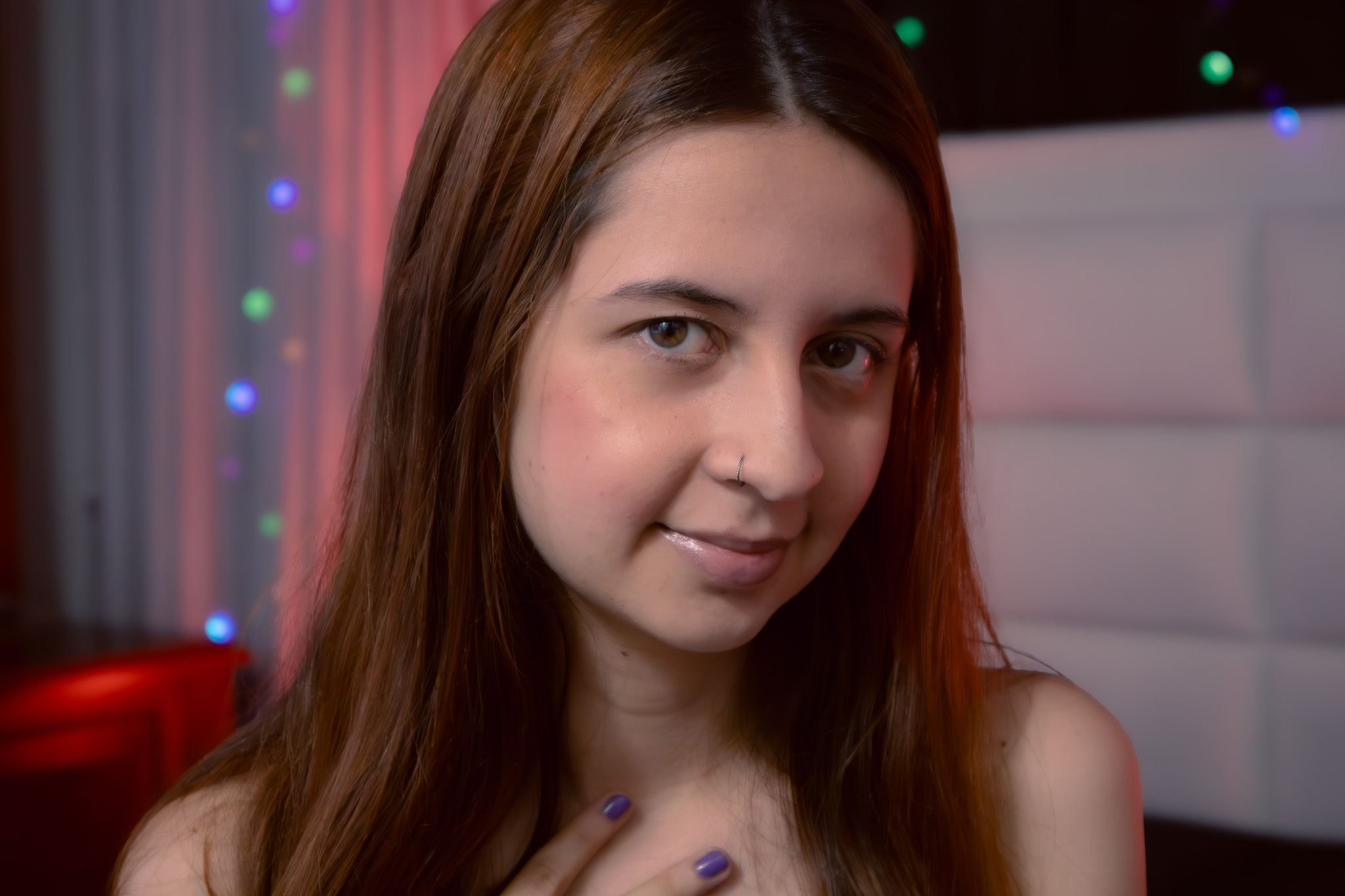 SamanthaKarson photo 6