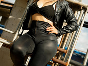 alissonmilf photo