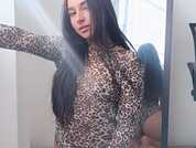 Almarouxx
