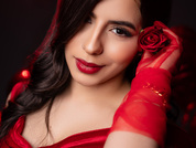 antonellaferro pic