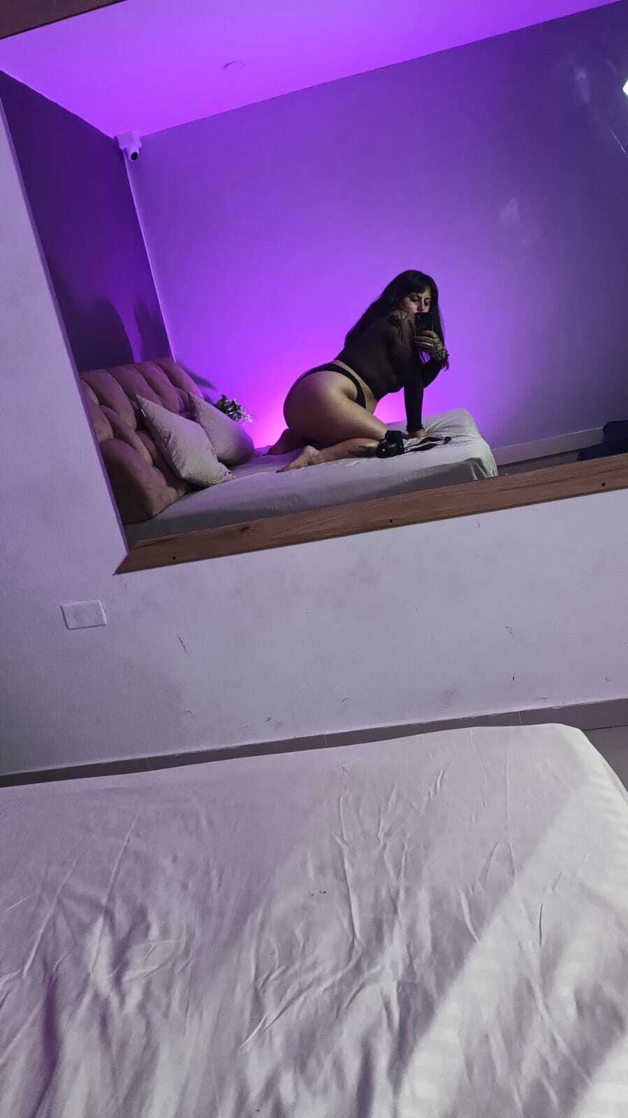 lilith_tyler picture 6