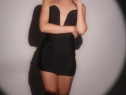 Bellaa_Anderson