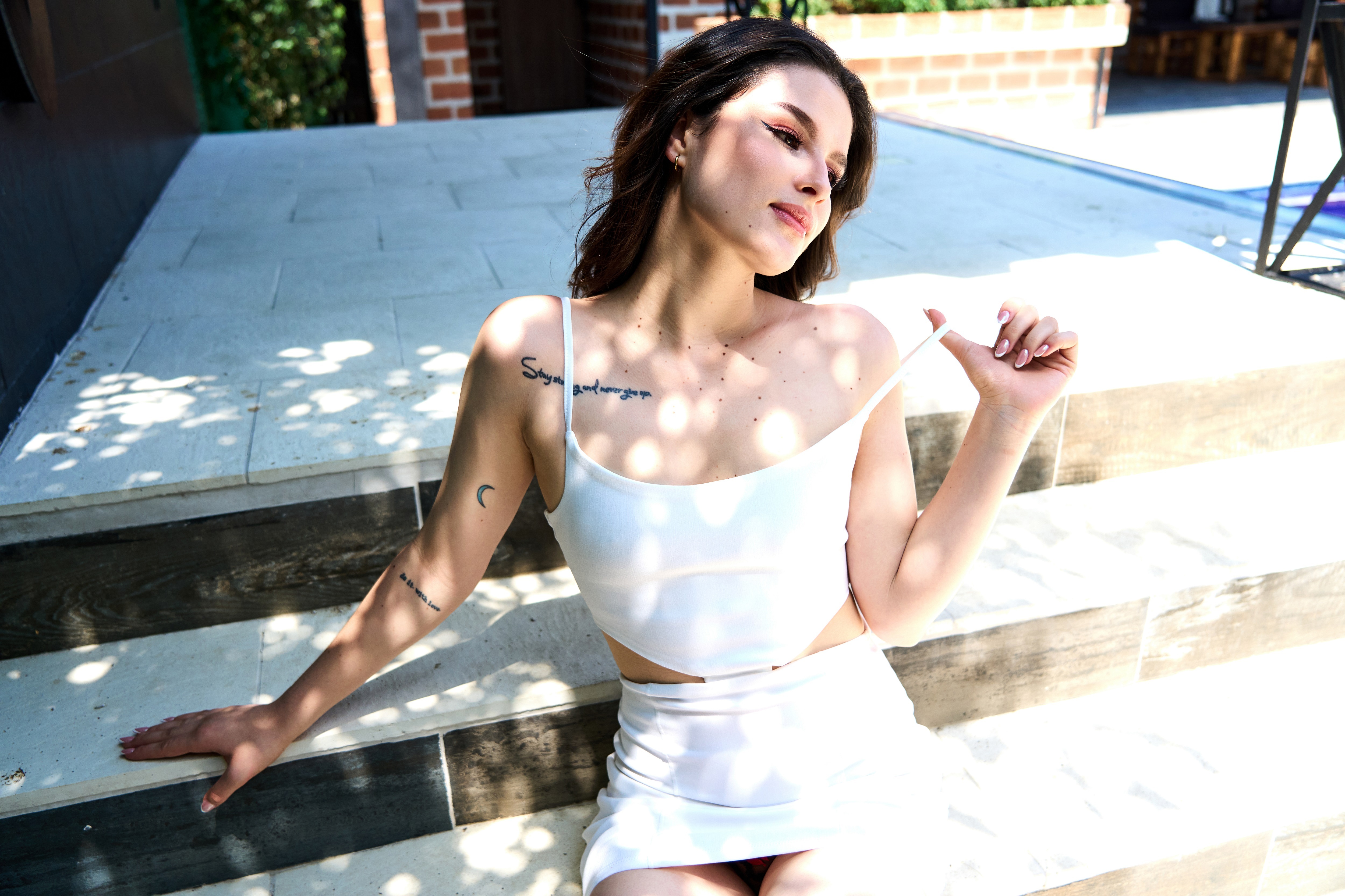ArianaMartinez