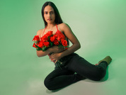 melissasavino pic