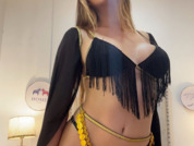 lauracaruso pic