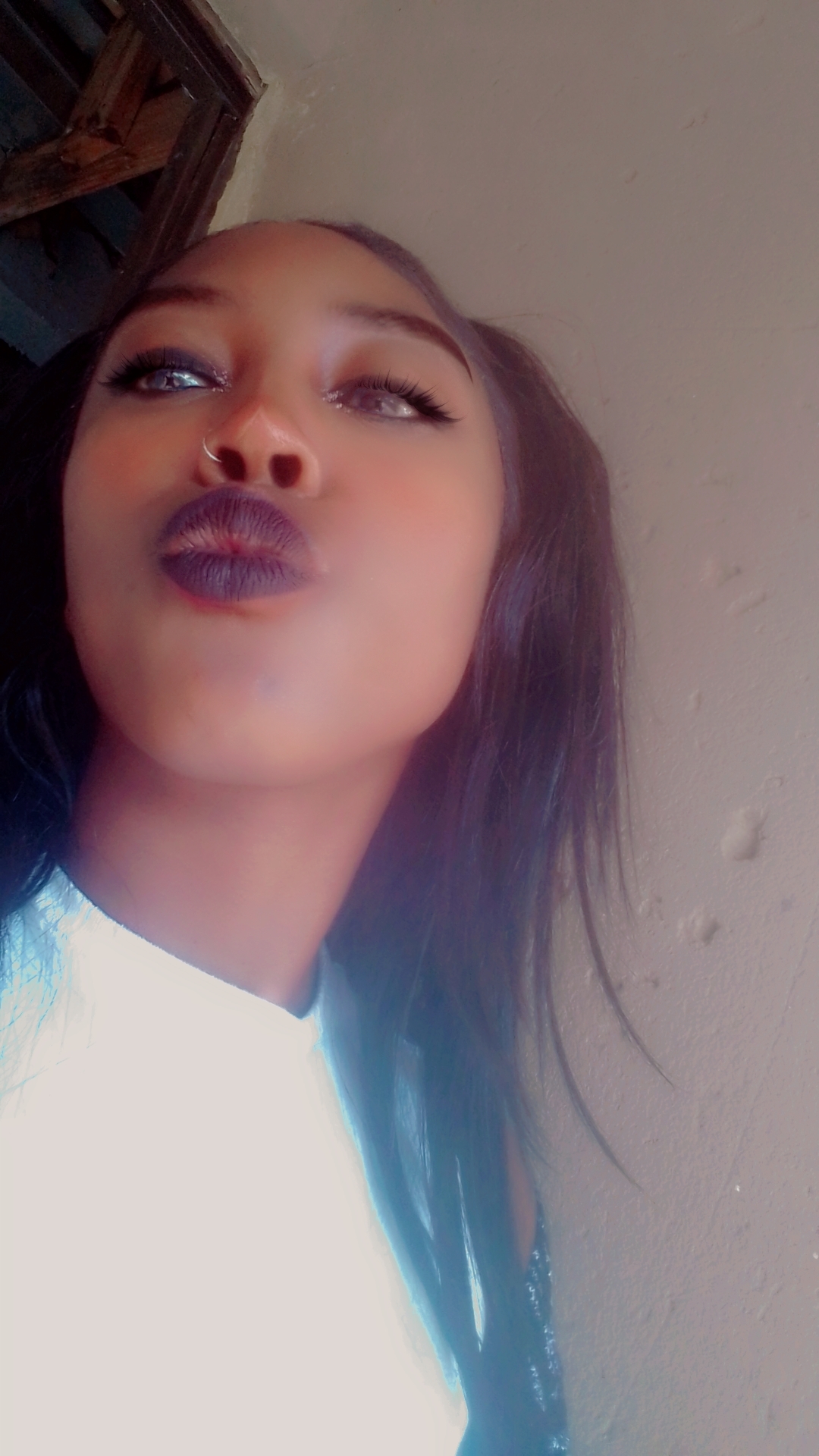XXSexyberry