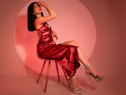 samyrouxy pic