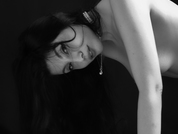 kassandraharper pic
