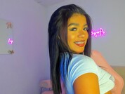 amylittle