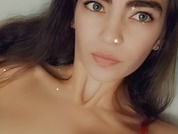 kinkytabookiara pic