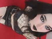 alixon31 pic