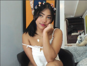 alisondiiaz pic