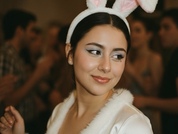 Bellauwu