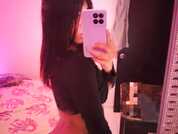 baby_dani18