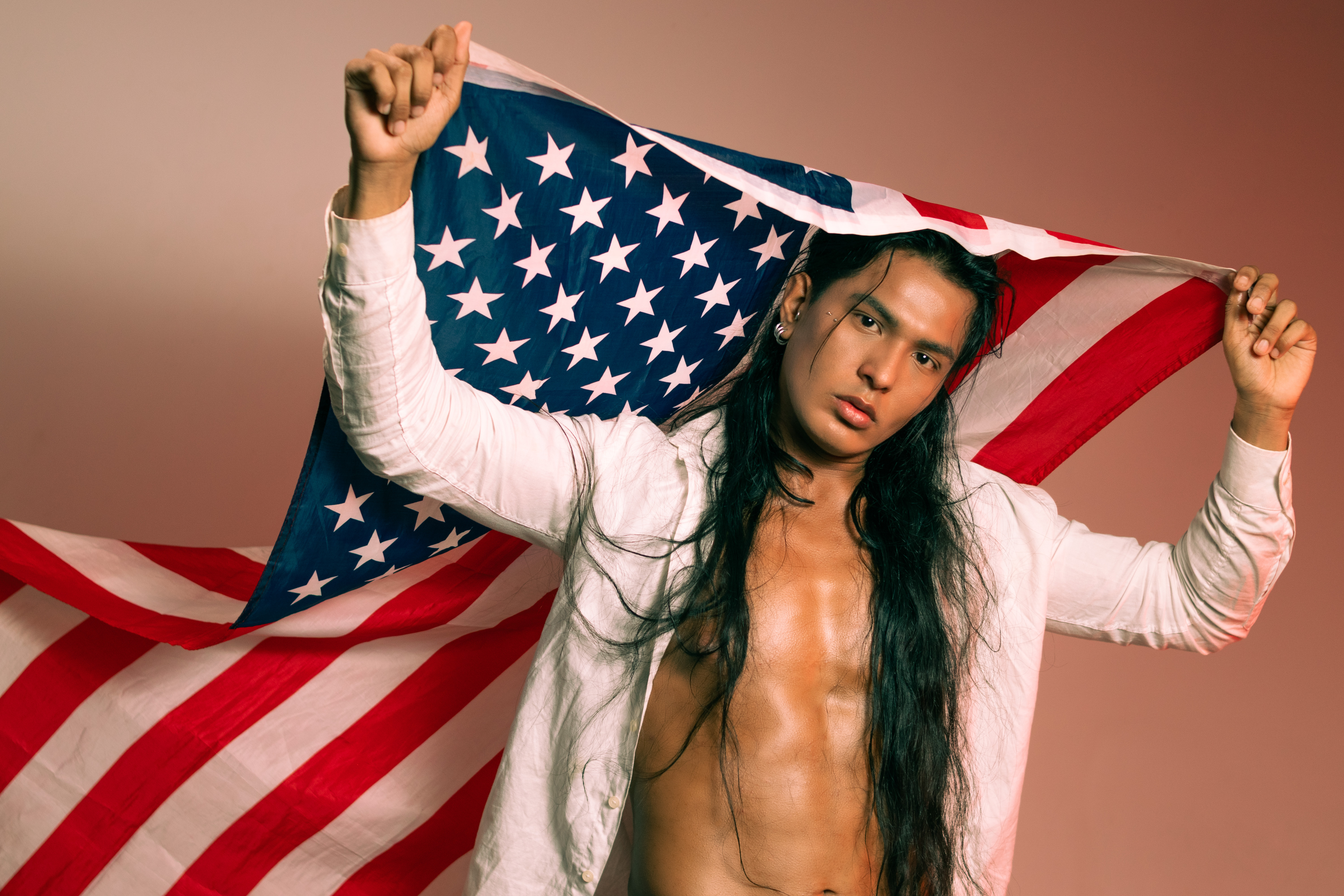 cherokee_lenno from Jerkmate