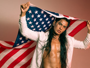 Cherokee_Lenno
