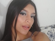 LilithCute18
