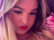 camerondiiaz pic
