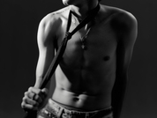 spicyslim