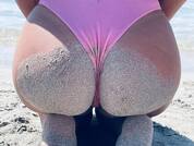 annarhodes pic