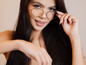 AlexaGlamm