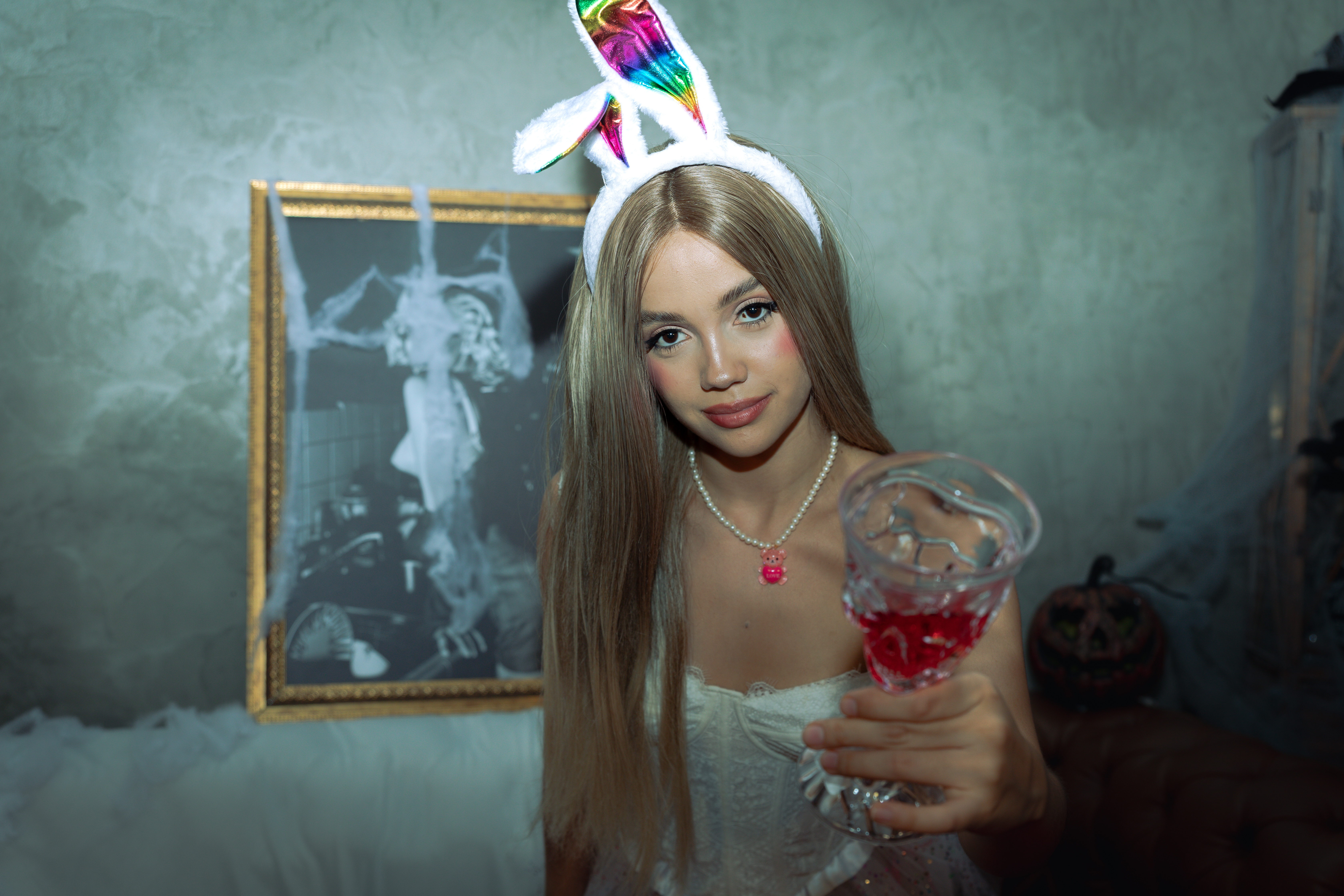 alyciaparks from Jerkmate