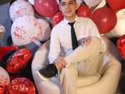 kygo_williams