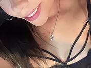 asshley_port pic