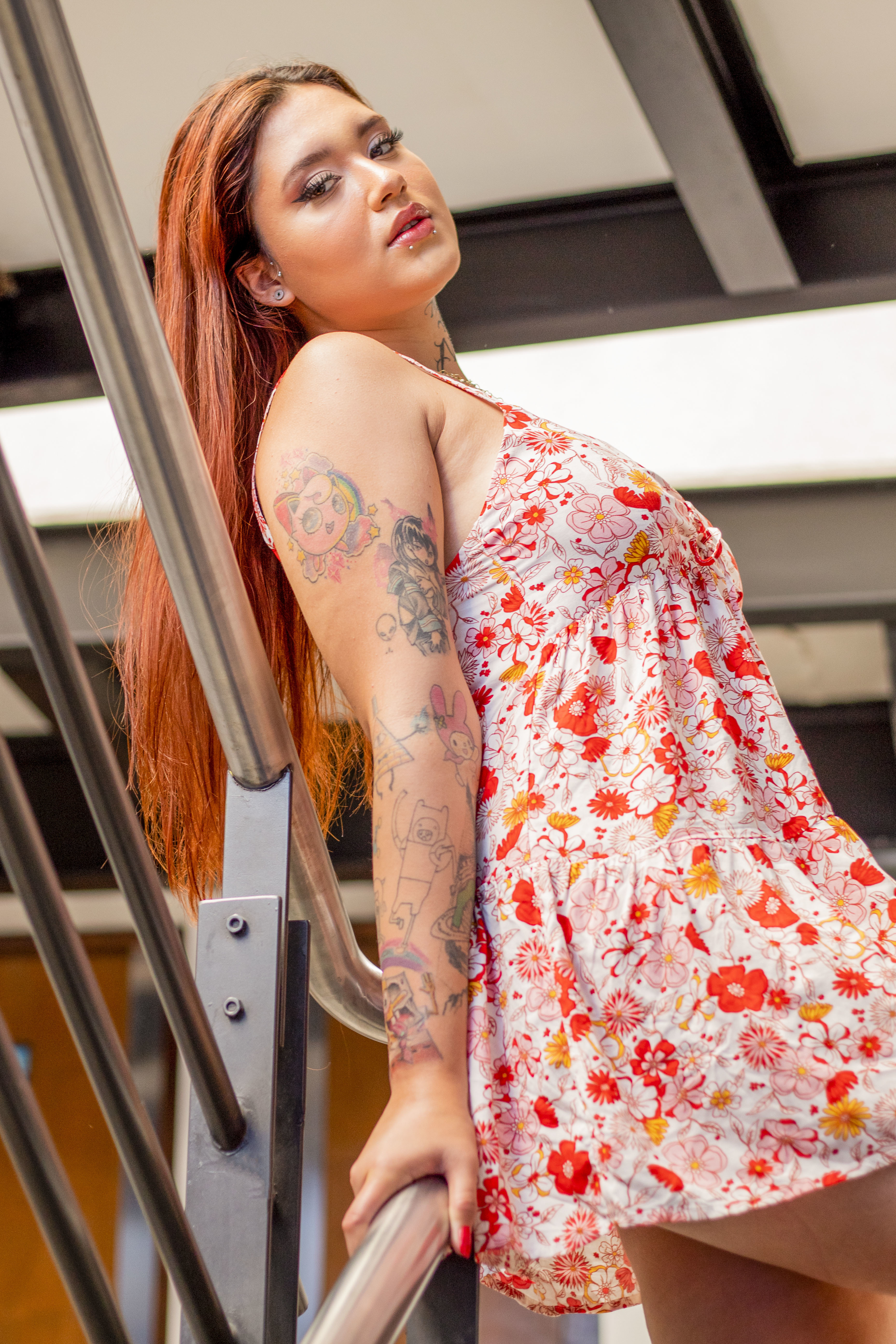 valentinamoore