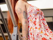 valentinamoore