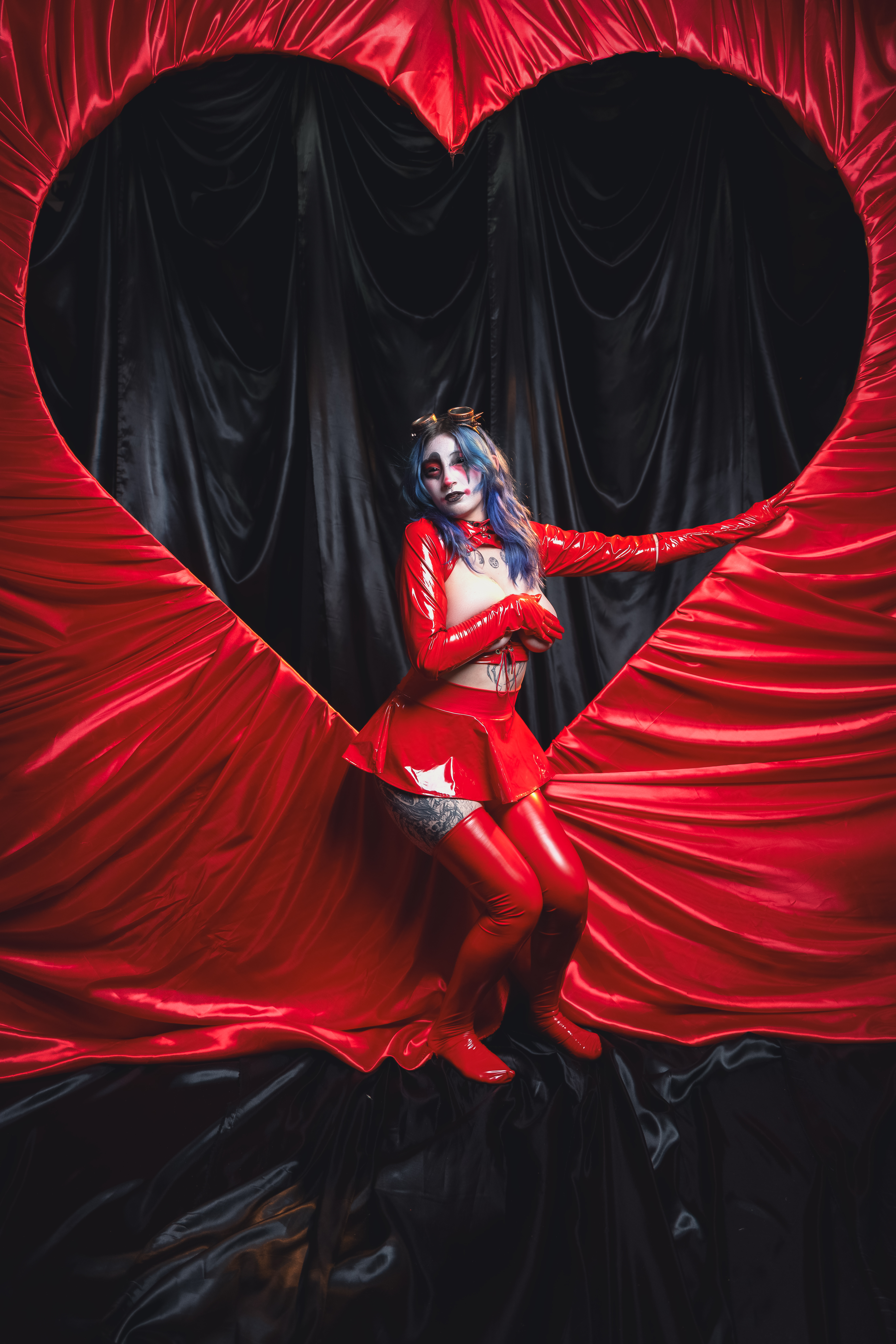 KimLennoxc picture 2