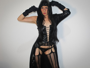 great_pussy20 photo