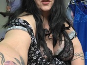 Hotwife4youtosee