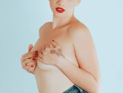 alicekizar pic